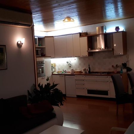 Best4You Apartment - Sea View - 70 M2 - 2 Bedrooms Dubrovnik Bagian luar foto
