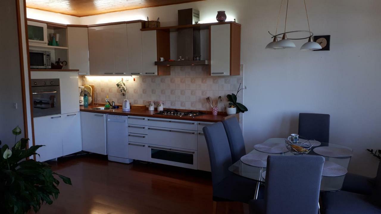 Best4You Apartment - Sea View - 70 M2 - 2 Bedrooms Dubrovnik Bagian luar foto