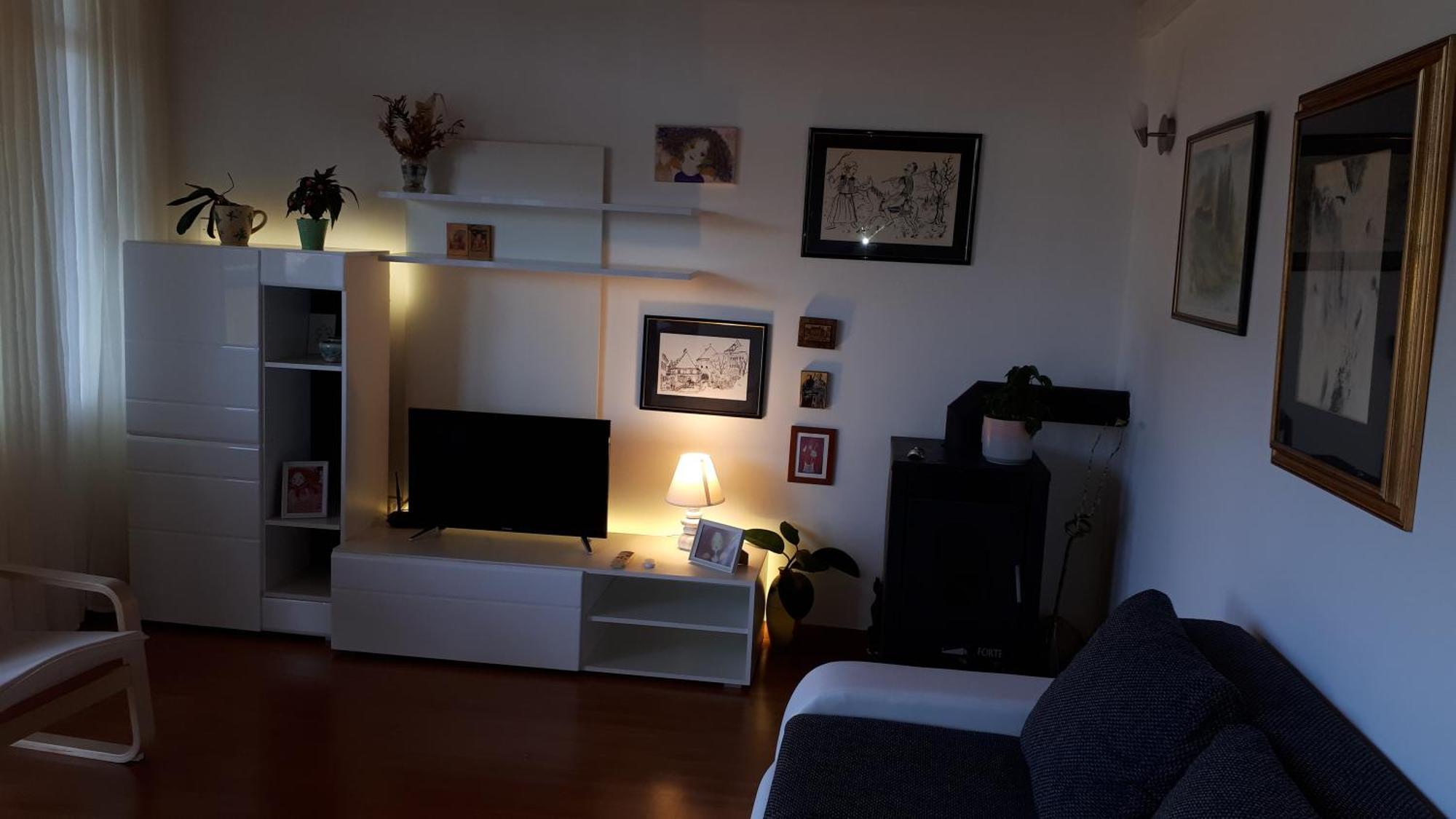 Best4You Apartment - Sea View - 70 M2 - 2 Bedrooms Dubrovnik Bagian luar foto