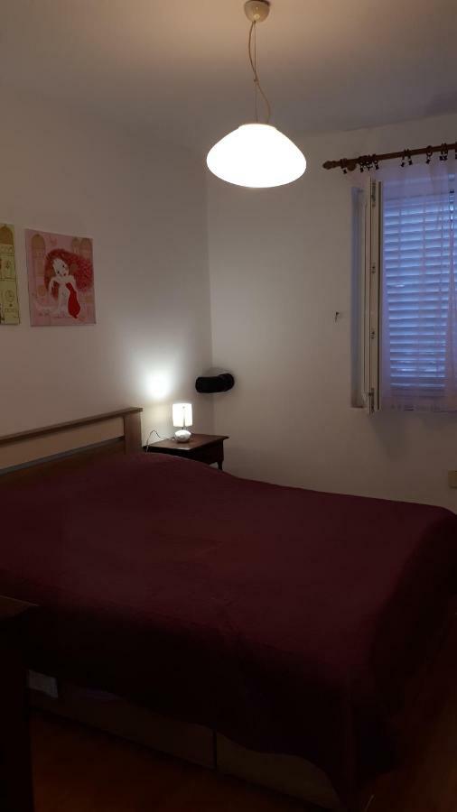 Best4You Apartment - Sea View - 70 M2 - 2 Bedrooms Dubrovnik Bagian luar foto